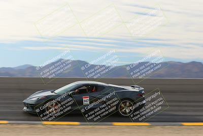 media/Feb-11-2023-Club Racer Events (Sat) [[948cde25ce]]/3-Intermediate High (Purple)/Session 1 (Bowl)/